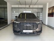 Jaecoo J8 Новосибирск  - изображение 18
