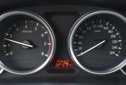 Mazda 6 II (GH) Нижний Новгород  - изображение 31