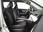 Toyota Veloz Ставрополь  - изображение 32