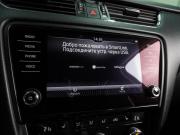 Skoda Octavia III (A7) Рестайлинг Воронеж  - изображение 34