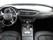 Audi A6 IV (C7) Рестайлинг Москва  - изображение 28