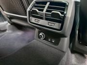 Audi Q3 II (F3) Набережные Челны  - изображение 66