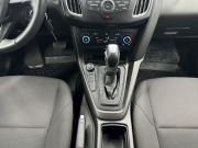 Ford Focus III Рестайлинг Воронеж  - изображение 36