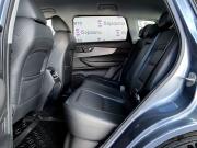 Chery Tiggo 7 Pro I Ростов-на-Дону  - изображение 35