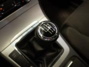 Volkswagen Passat B6 Иваново  - изображение 63