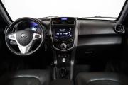 Lifan X60 I Рестайлинг 2 Санкт-Петербург  - изображение 24