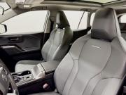 Toyota RAV4 VI (XA60) Вологда  - изображение 35