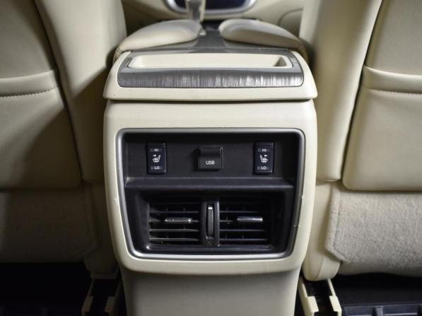 Nissan Murano III (Z52) с пробегом 2020 года, цена 2 685 200 рублей, 126981 км, внедорожник, Автокод Объявления