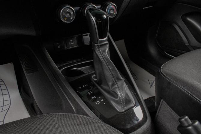 Lada (ВАЗ) Vesta I Рестайлинг (NG) с пробегом 2024 года, цена 1 349 000 рублей, 60000 км, седан, Автокод Объявления