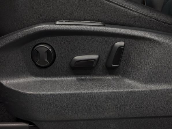 Volkswagen Tiguan II с пробегом 2017 года, цена 2 575 000 рублей, 146091 км, внедорожник, Автокод Объявления
