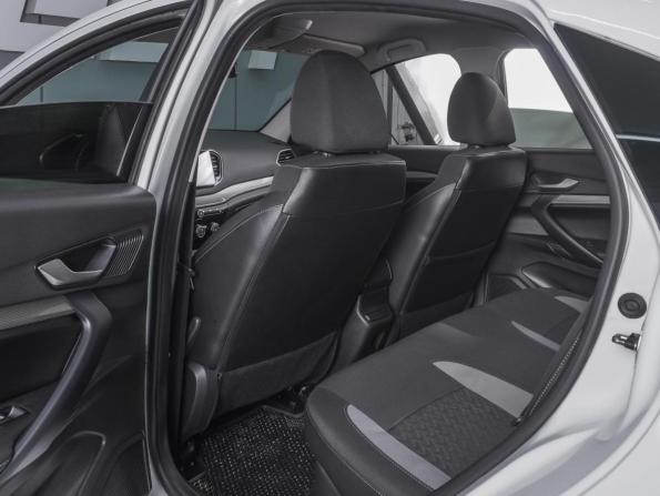 Lada (ВАЗ) Vesta I Рестайлинг (NG) с пробегом 2023 года, цена 1 340 000 рублей, 65055 км, седан, Автокод Объявления