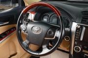 Toyota Camry VII (XV50) Тюмень  - изображение 33