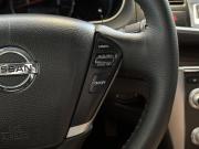Nissan Teana II Рестайлинг Тверь  - изображение 39