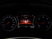 Foton Tunland G7 Санкт-Петербург  - изображение 50