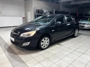 Opel Astra J Челябинск  - изображение 18