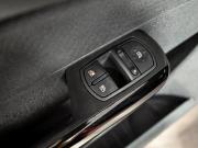 Opel Corsa D Рестайлинг II Екатеринбург  - изображение 19