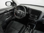 Mitsubishi Outlander III Рестайлинг 3 Санкт-Петербург  - изображение 36