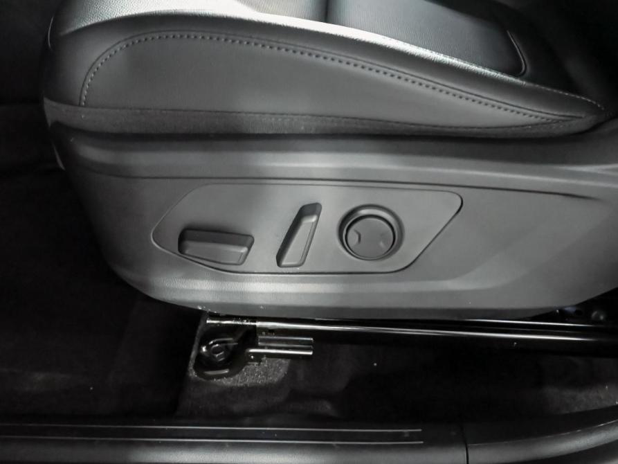 Hyundai Tucson IV Рестайлинг Екатеринбург  - изображение 13