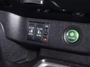 Honda Stepwgn V Рестайлинг Новосибирск  - изображение 43