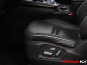 Mazda CX-9 II Рестайлинг Москва  - изображение 48