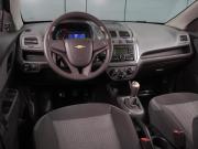 Chevrolet Cobalt II Воронеж  - изображение 21