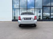 Lada (ВАЗ) Granta I Рестайлинг Воронеж  - изображение 26
