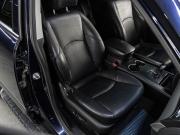 Kia Mohave I Тюмень  - изображение 46
