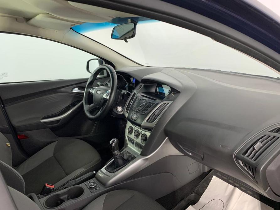 Ford Focus III Ногинск  - изображение 18