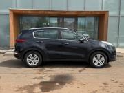 Kia Sportage IV Оренбург  - изображение 22