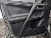 Toyota RAV4 IV (XA40) Москва  - изображение 48