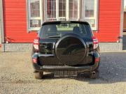 Toyota RAV4 III (XA30) Рестайлинг Санкт-Петербург  - изображение 19