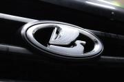 Lada (ВАЗ) XRAY I Тюмень  - изображение 33