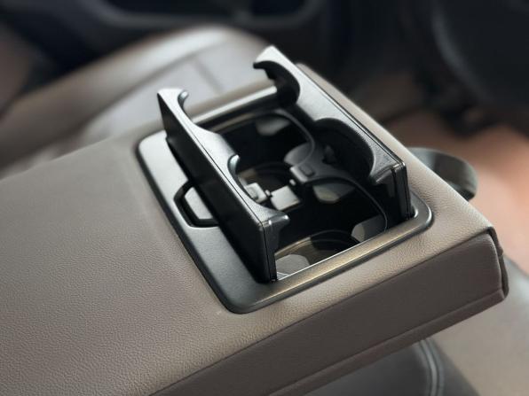 BMW X4 II (G02) с пробегом 2020 года, цена 4 547 000 рублей, 145284 км, внедорожник, Автокод Объявления