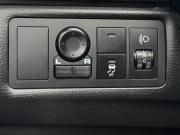 Lifan Myway Кропоткин  - изображение 40