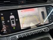 Geely Atlas Pro Курск  - изображение 36