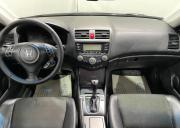 Honda Accord VII Рестайлинг Воронеж  - изображение 34