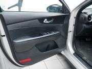 Kia Cerato IV Ростов-на-Дону  - изображение 42