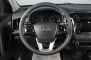Hyundai Creta I Тюмень  - изображение 34
