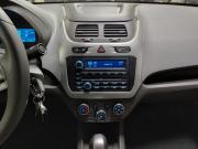 Chevrolet Cobalt II Рестайлинг Набережные Челны  - изображение 40
