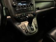 Honda CR-V III Челябинск  - изображение 30