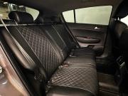 Kia Sportage IV Рестайлинг Балашиха  - изображение 37