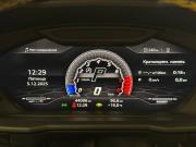 Lamborghini Urus I Москва  - изображение 73