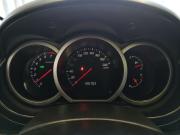 Suzuki Grand Vitara II Новосибирск  - изображение 22