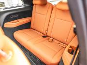 Li Auto (Lixiang) L9 I Москва  - изображение 50