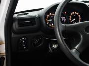 Lada (ВАЗ) Niva Legend Минеральные Воды  - изображение 26