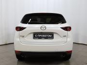 Mazda CX-5 II Москва  - изображение 30