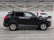 Chery Tiggo 5 I Казань  - изображение 27