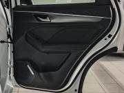 Haval Jolion I Барнаул  - изображение 69