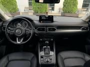 Mazda CX-5 II Уфа  - изображение 25