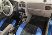 Kia Rio I Рестайлинг Ярославль  - изображение 37